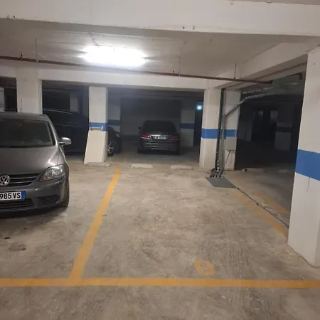 Enea 8